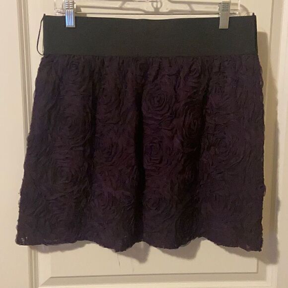 Maurices Skirt   - Picture 2 of 5